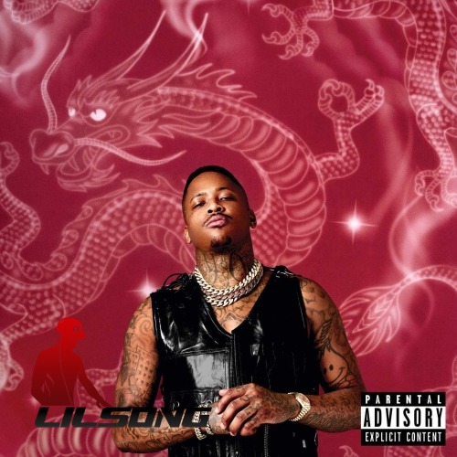 YG Ft. 2 Chainz, Big Sean & Nicki Minaj - Big Bank